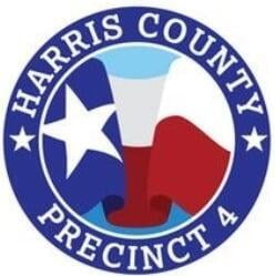 Harris County Pct. 3