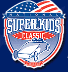 National Super Kids Classic